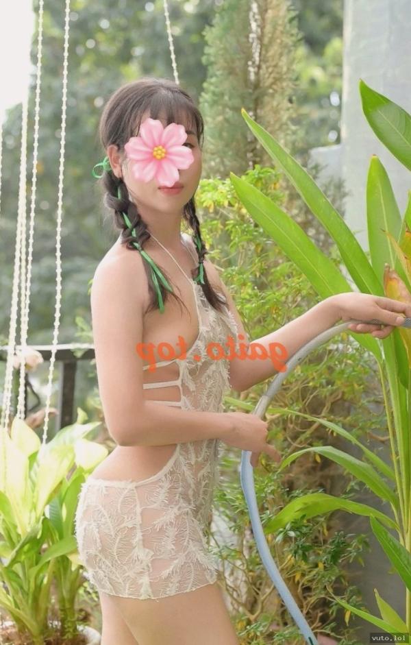 Quỳnh Nga – Quyến rũ, ảnh thật – Chốt kèo ngay – Tân Phú, Sài Gòn – ảnh 7