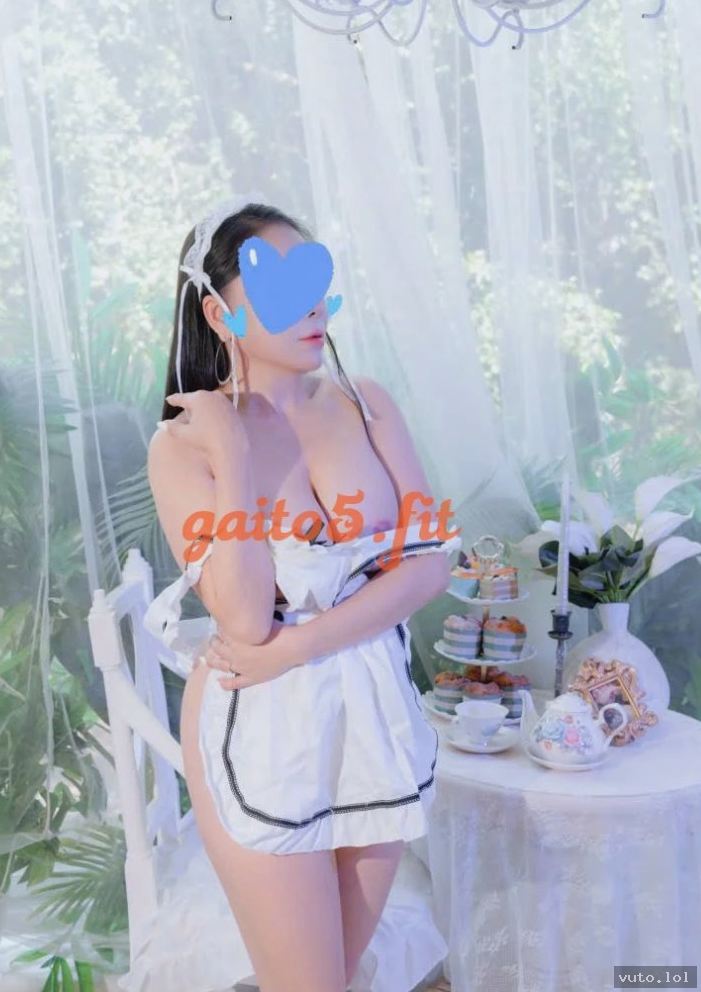 Su Su – Mông cong, bao phê – Alo ngay – Quận 9, Sài Gòn – ảnh 15