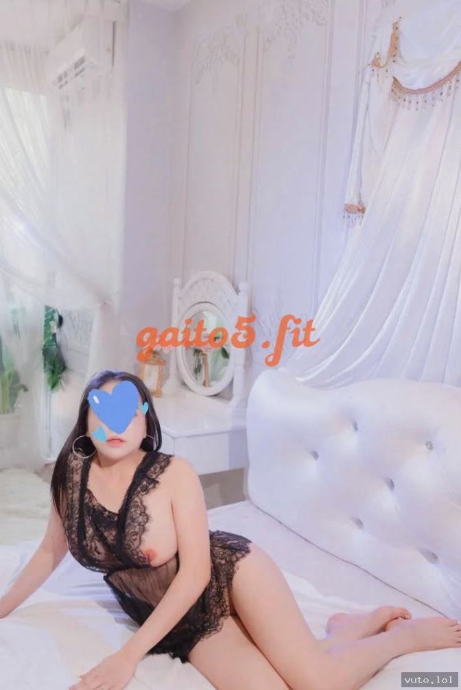 Su Su – Mông cong, bao phê – Alo ngay – Quận 9, Sài Gòn – ảnh 9