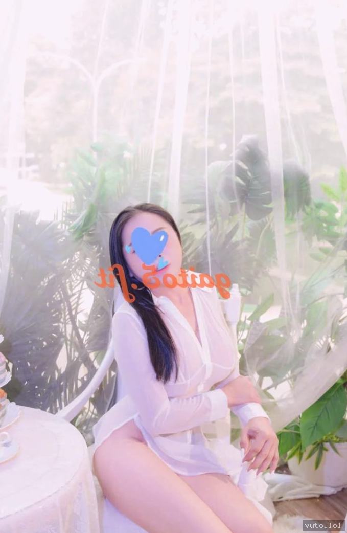 Su Su – Mông cong, bao phê – Alo ngay – Quận 9, Sài Gòn – ảnh 7