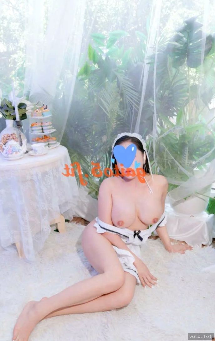 Su Su – Mông cong, bao phê – Alo ngay – Quận 9, Sài Gòn – ảnh 14