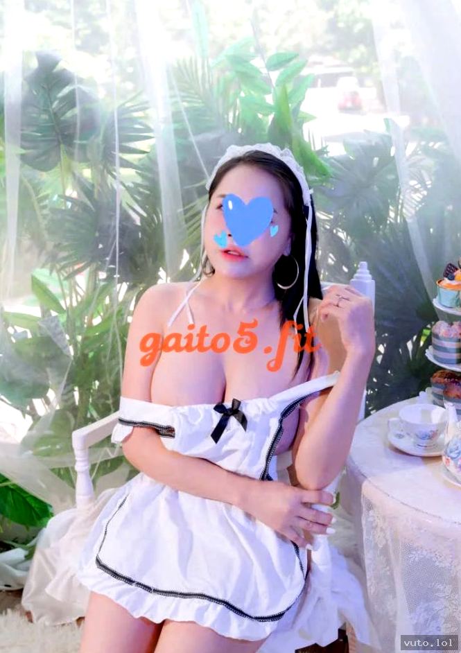 Su Su – Mông cong, bao phê – Alo ngay – Quận 9, Sài Gòn – ảnh 20