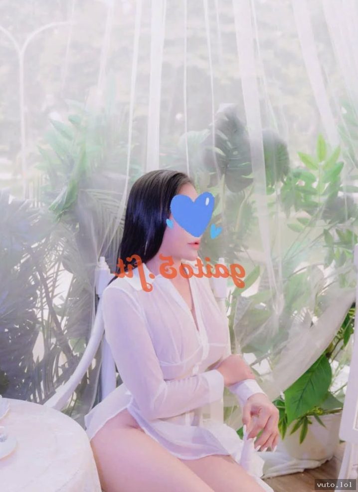 Su Su – Mông cong, bao phê – Alo ngay – Quận 9, Sài Gòn – ảnh 12