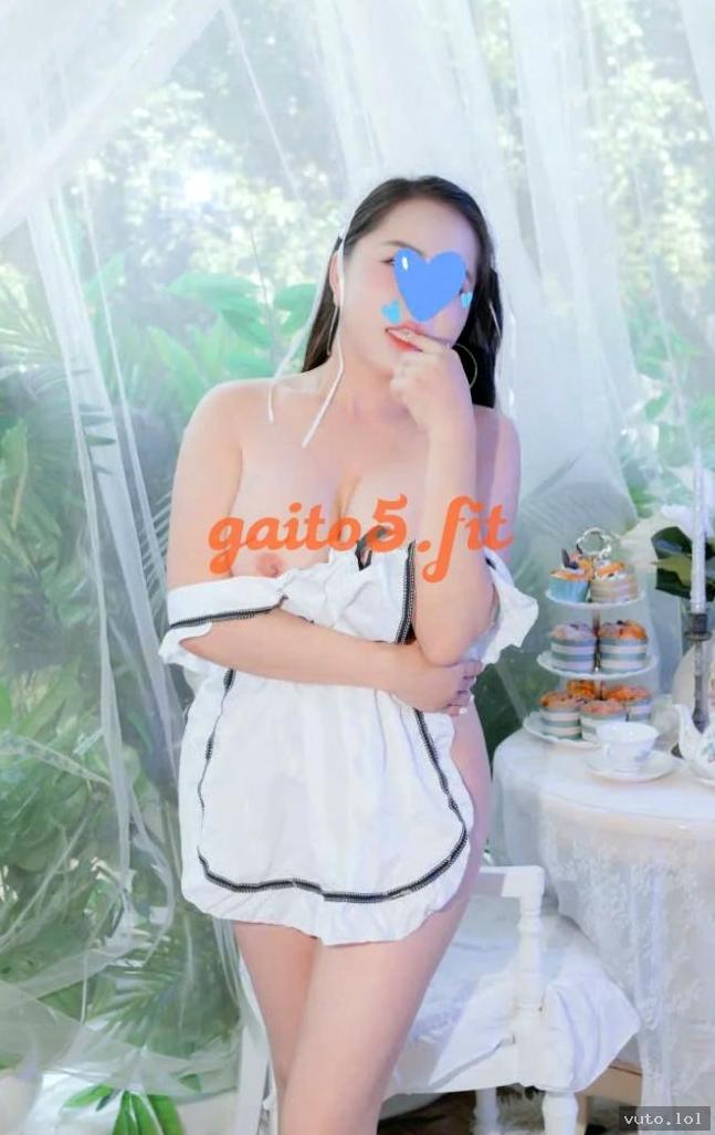 Su Su – Mông cong, bao phê – Alo ngay – Quận 9, Sài Gòn – ảnh 18