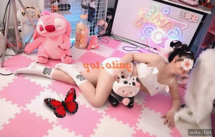 Nhã Thanh 2001 – Gợi cảm, làm tình giỏi – Check ngay – Gò Vấp, Sài Gòn – ảnh 7