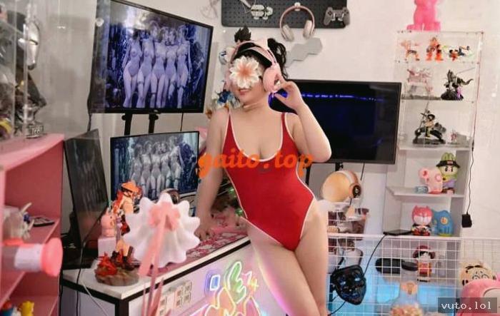 Nhã Thanh 2001 – Gợi cảm, làm tình giỏi – Check ngay – Gò Vấp, Sài Gòn – ảnh 2