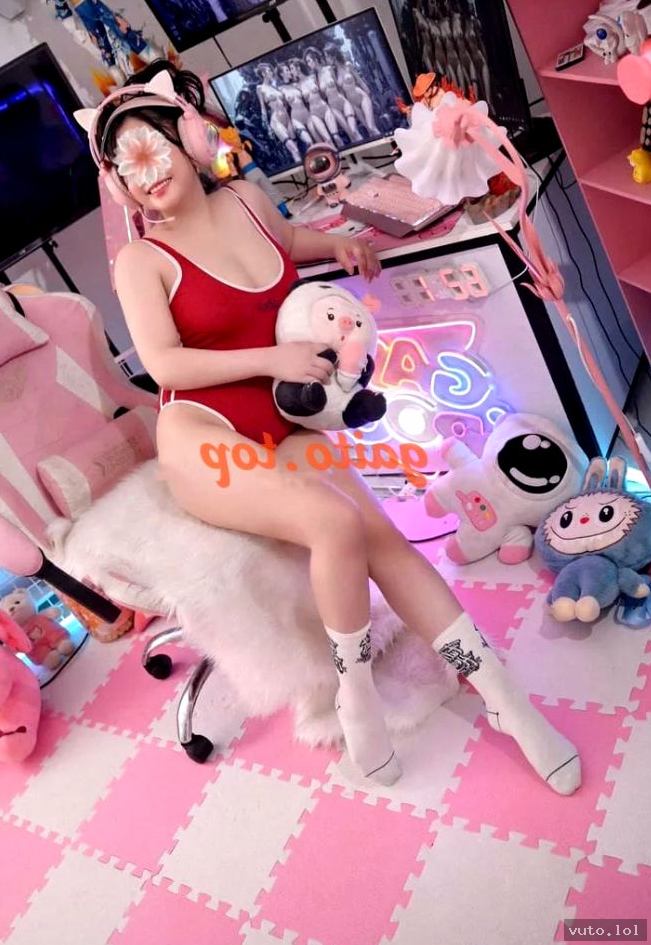 Nhã Thanh – gái gọi Gò Vấp