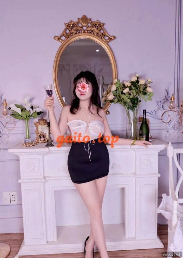 Kiểm Định Ánh – Sexy, ảnh thật – Hú ngay – Bến Cát, Bình Dương – ảnh 20