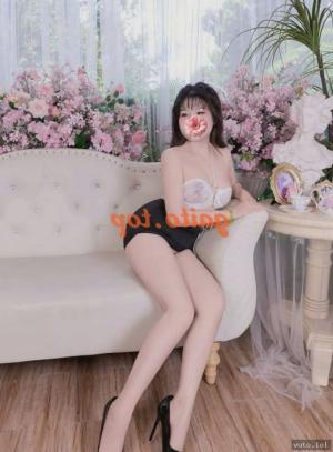 Kiểm Định Ánh – ảnh