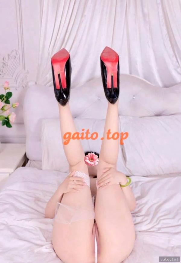 Kiểm Định Ánh – Sexy, ảnh thật – Hú ngay – Bến Cát, Bình Dương – ảnh 9