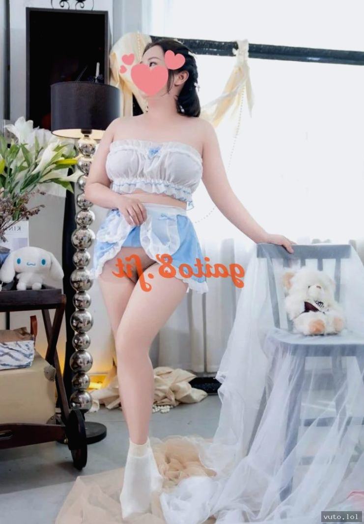 My Chupy – Nóng bỏng, phục vụ chu đáo – Chốt kèo ngay – Quận 9, Sài Gòn – ảnh 15