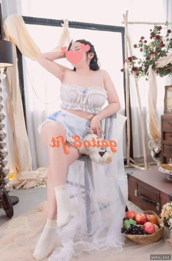 My Chupy – Nóng bỏng, phục vụ chu đáo – Chốt kèo ngay – Quận 9, Sài Gòn – ảnh 12