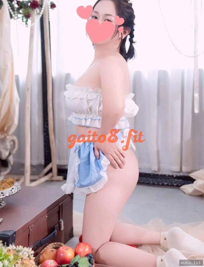 My Chupy – Nóng bỏng, phục vụ chu đáo – Chốt kèo ngay – Quận 9, Sài Gòn – ảnh 17