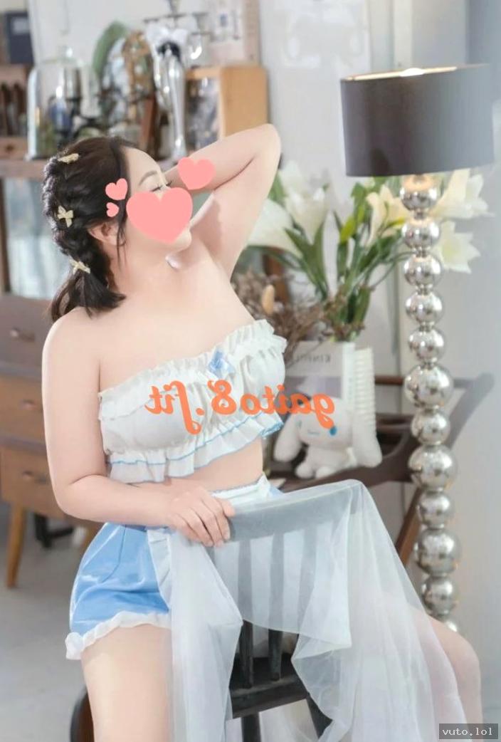 My Chupy – Nóng bỏng, phục vụ chu đáo – Chốt kèo ngay – Quận 9, Sài Gòn – ảnh 14
