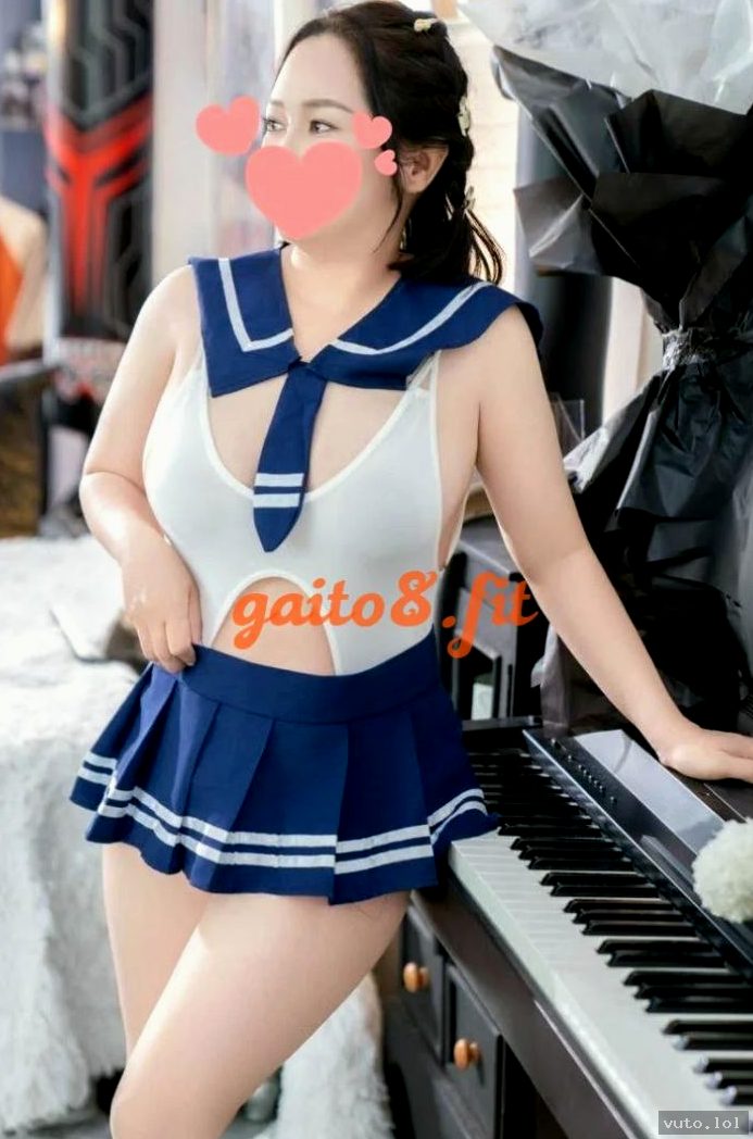 My Chupy – Nóng bỏng, phục vụ chu đáo – Chốt kèo ngay – Quận 9, Sài Gòn – ảnh 4