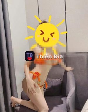 Mỹ Kim – gái gọi Phú Nhuận