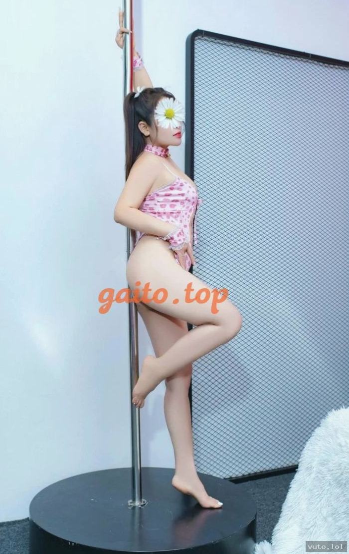 An Nhiên – Nóng bỏng, chiều mọi yêu cầu – Check ngay – Hà Đông, Hà Nội – ảnh 6