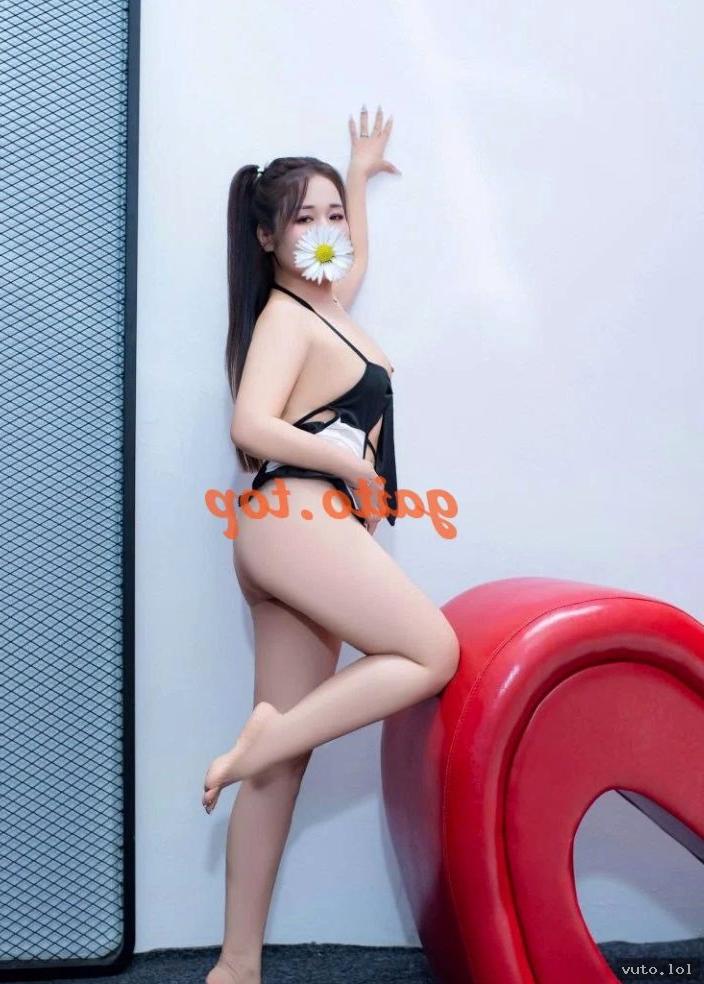 An Nhiên – Nóng bỏng, chiều mọi yêu cầu – Check ngay – Hà Đông, Hà Nội – ảnh 2