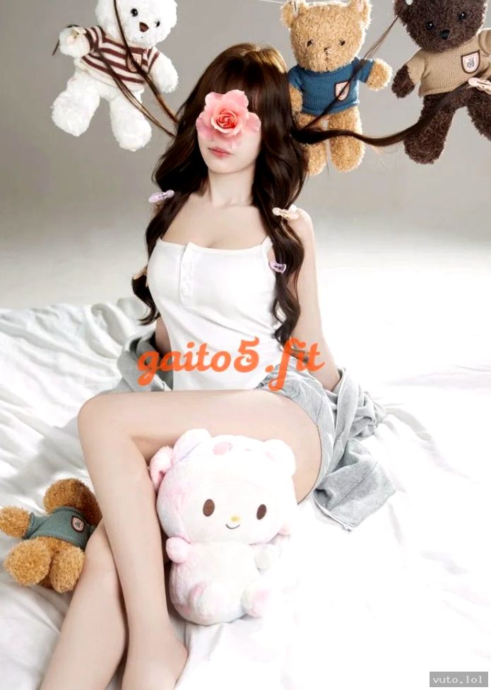 Bibi Nữ 2006 – Dáng chuẩn, chiều khách – Đặt lịch ngay – Biên Hòa, Đồng Nai – ảnh 12
