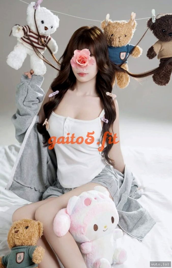 Bibi Nữ 2006 – Dáng chuẩn, chiều khách – Đặt lịch ngay – Biên Hòa, Đồng Nai – ảnh 11