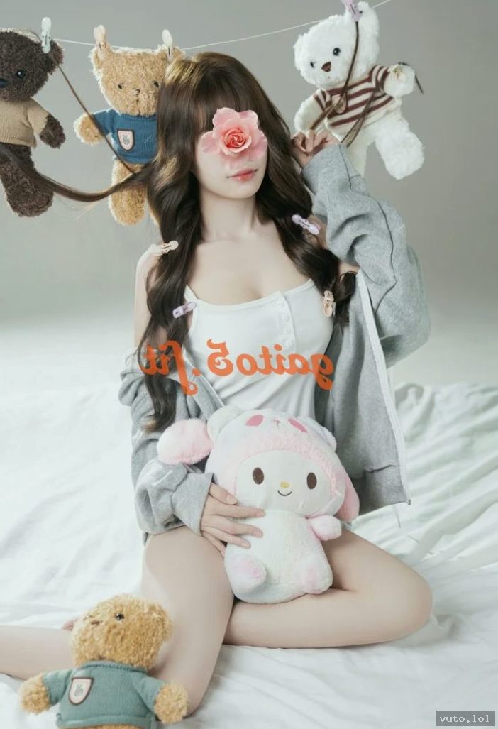 Bibi Nữ 2006 – Dáng chuẩn, chiều khách – Đặt lịch ngay – Biên Hòa, Đồng Nai – ảnh 10