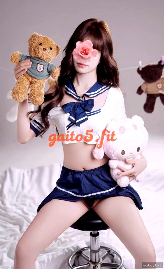 Bibi Nữ 2006 – Dáng chuẩn, chiều khách – Đặt lịch ngay – Biên Hòa, Đồng Nai – ảnh 15