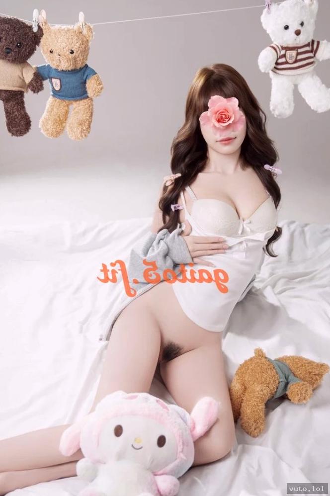 Bibi Nữ 2006 – Dáng chuẩn, chiều khách – Đặt lịch ngay – Biên Hòa, Đồng Nai – ảnh 14