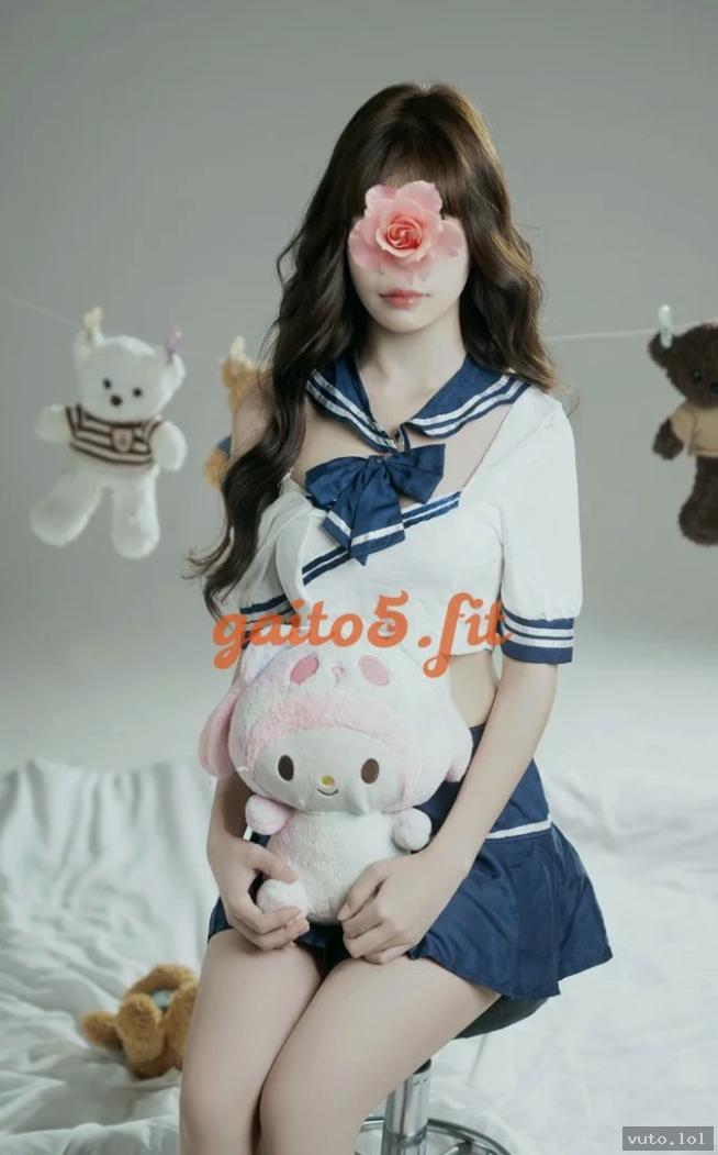 Bibi Nữ 2006 – Dáng chuẩn, chiều khách – Đặt lịch ngay – Biên Hòa, Đồng Nai – ảnh 9