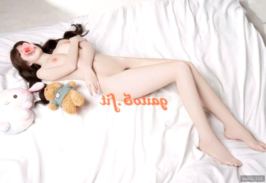 Bibi Nữ – gái gọi Biên Hòa – Thiên Địa – gaigoi