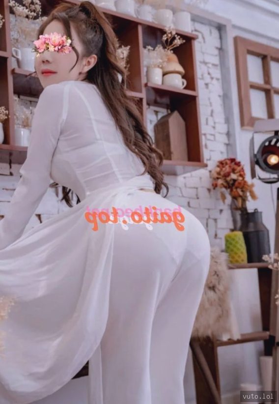 Ngọc Nhi – Chân dài, nhiệt tình – Hú ngay – Quận 10, Sài Gòn – ảnh 8