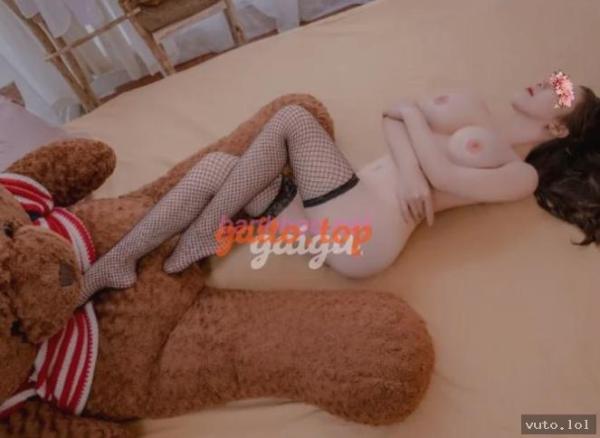 Ngọc Nhi – Chân dài, nhiệt tình – Hú ngay – Quận 10, Sài Gòn – ảnh 15