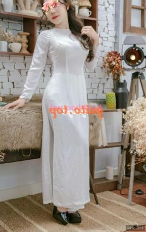 Ngọc Nhi – ảnh