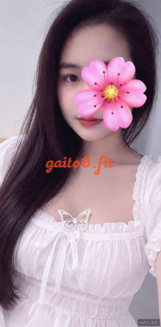 Anh Thư – Cực xinh, nhiều chiêu – Lên kèo luôn – Thủ Đức, Sài Gòn – ảnh 7