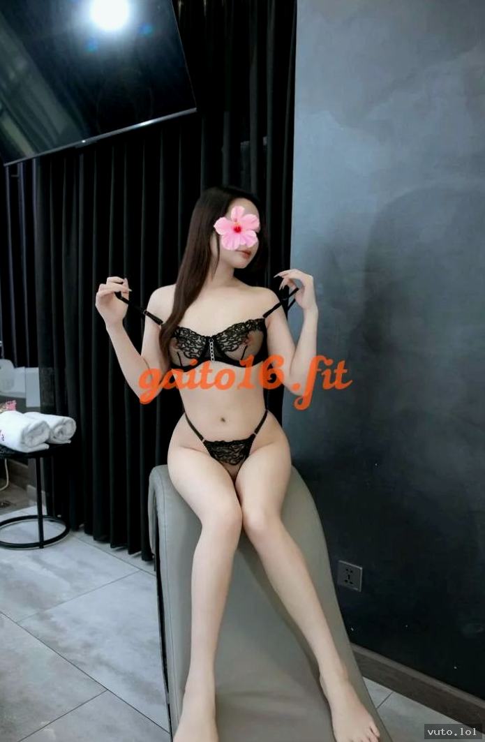 Anh Thư – Cực xinh, nhiều chiêu – Lên kèo luôn – Thủ Đức, Sài Gòn – ảnh 2