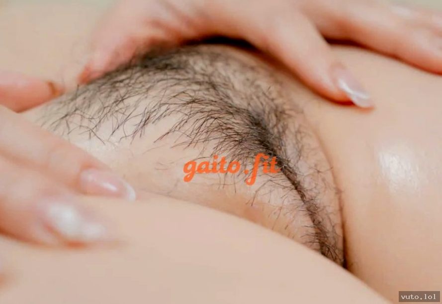 Cẩm Tiên – gái gọi Thủ Đức