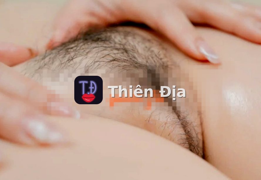 Cẩm Tiên – gái gọi Thủ Đức – Thiên Địa – gaigoi