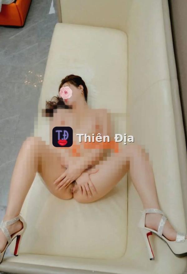 Cẩm Tiên – Mặn mà, chiều khách – Chốt đơn ngay – Thuận An, Bình Dương – ảnh 6