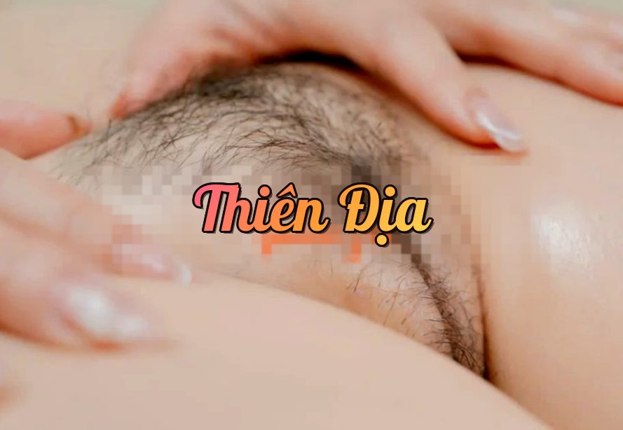 Cẩm Tiên – gái gọi Thuận An