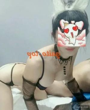 Tiểu Băng – ảnh