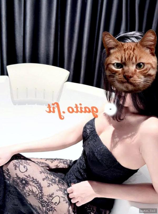 V I P – Vòng 1 khủng, bú liếm giỏi – Đặt lịch ngay – Phú Nhuận, Sài Gòn – ảnh 2