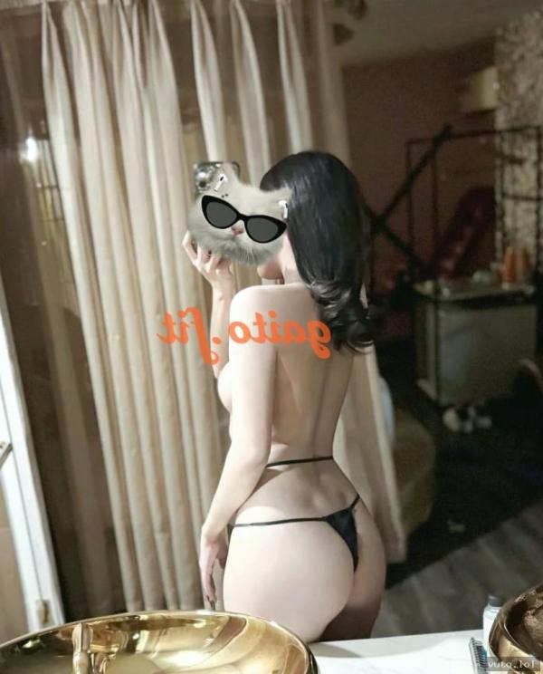 V I P – Vòng 1 khủng, bú liếm giỏi – Đặt lịch ngay – Phú Nhuận, Sài Gòn – ảnh 12