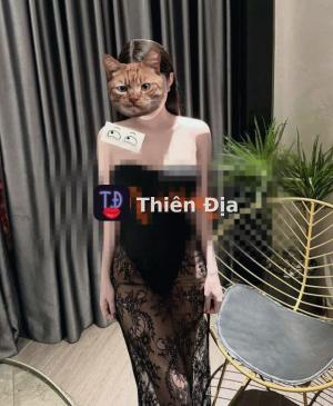 V I P – gái gọi Phú Nhuận