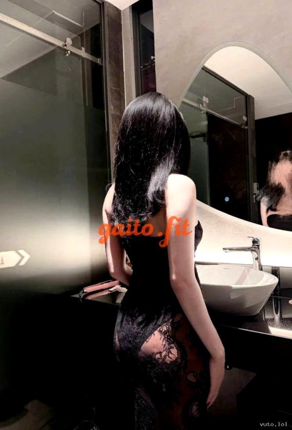 V I P – Vòng 1 khủng, bú liếm giỏi – Đặt lịch ngay – Phú Nhuận, Sài Gòn – ảnh 11