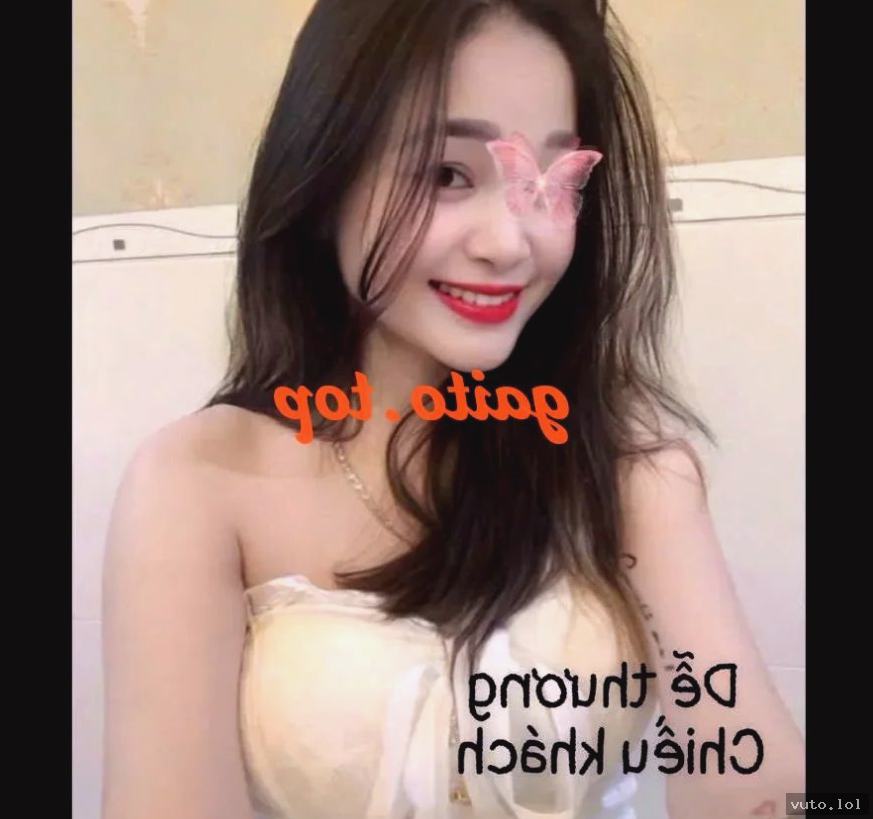 Thu Thảo – Vòng 1 khủng, ảnh thật – Nhắn ngay – Vũng Tàu, Bà Rịa - Vũng Tàu – ảnh 9