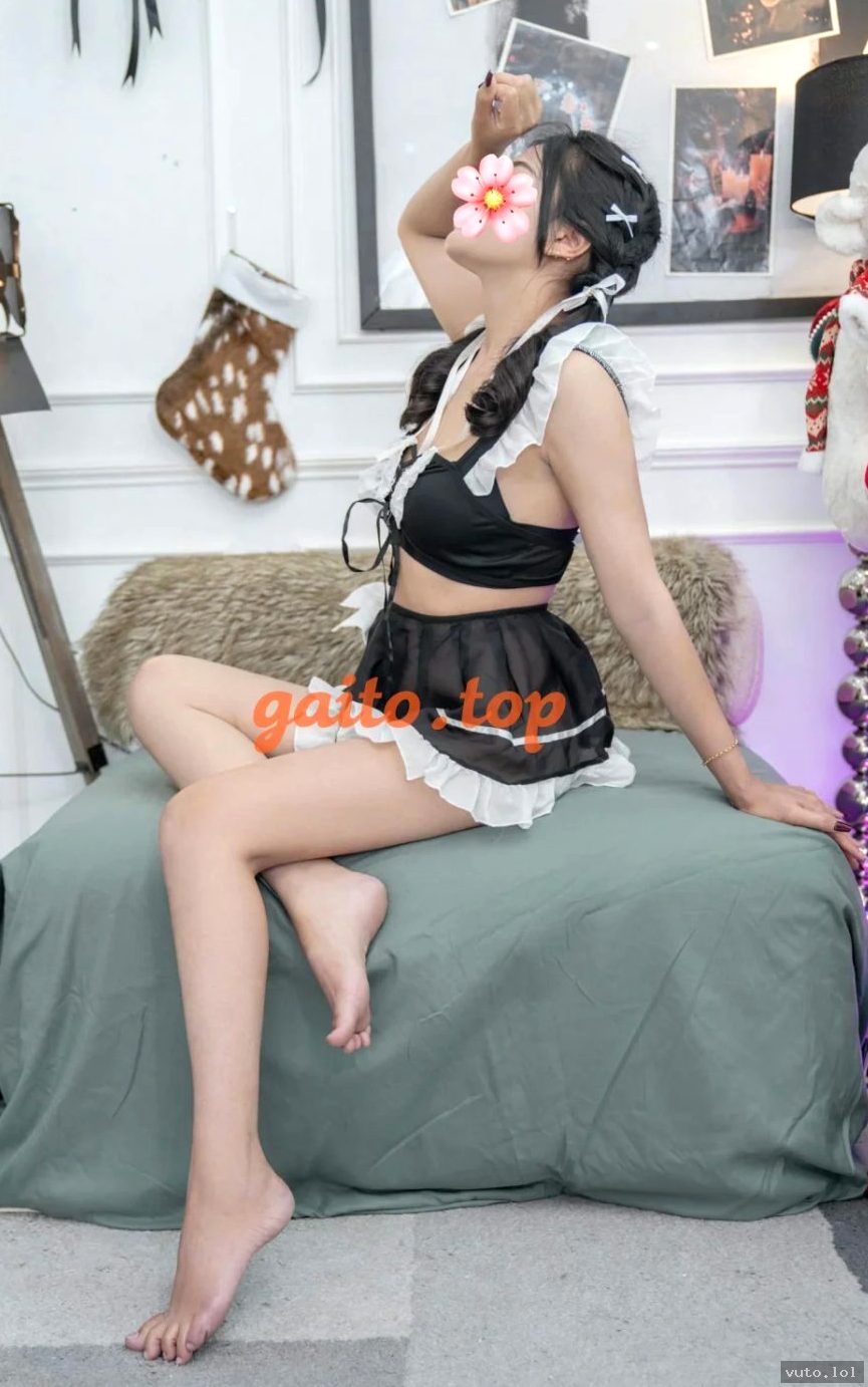 Thu Thảo – Vòng 1 khủng, ảnh thật – Nhắn ngay – Vũng Tàu, Bà Rịa - Vũng Tàu – ảnh 3