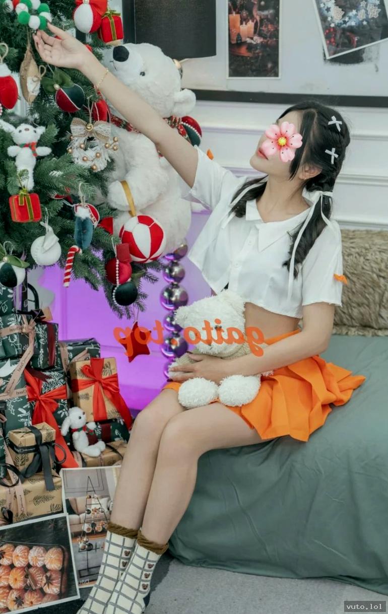 Thu Thảo – Vòng 1 khủng, ảnh thật – Nhắn ngay – Vũng Tàu, Bà Rịa - Vũng Tàu – ảnh 15