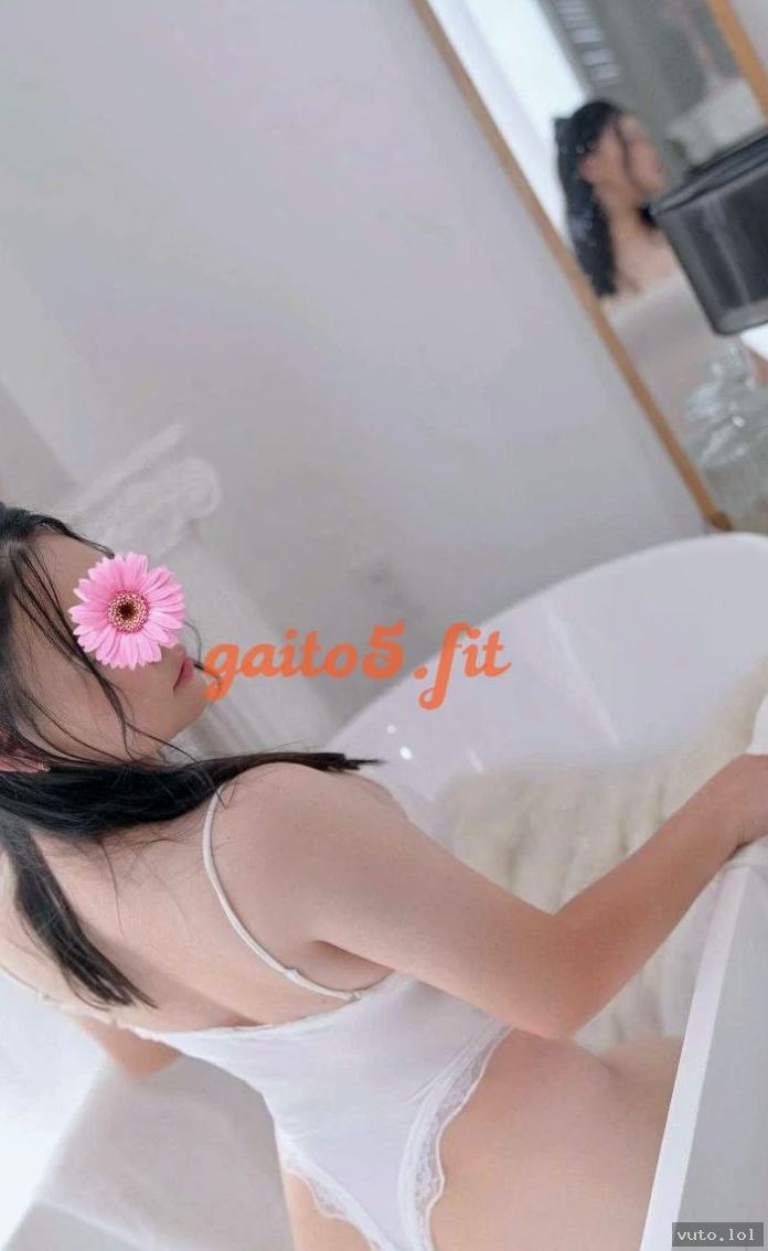 Khánh Vy – Quyến rũ, dâm đãng – Lên kèo luôn – Nha Trang, Khánh Hòa – ảnh 13