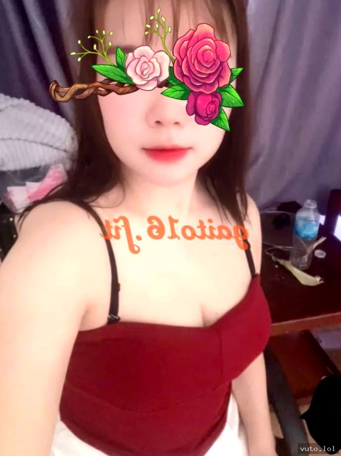 Khánh Vy – Quyến rũ, dâm đãng – Lên kèo luôn – Nha Trang, Khánh Hòa – ảnh 8
