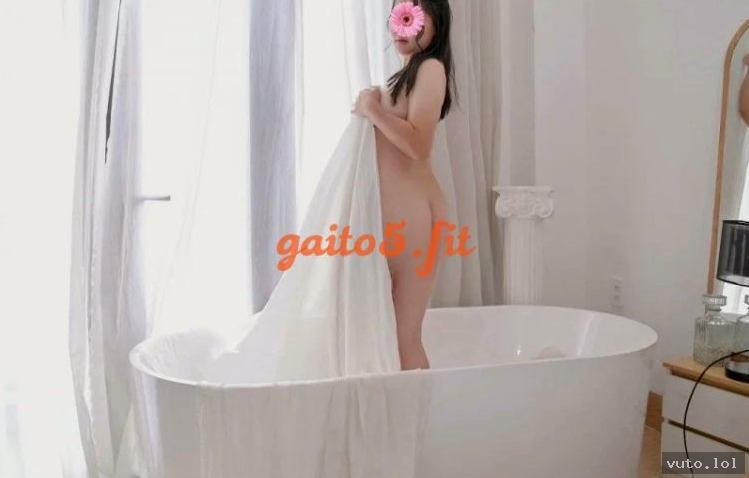 Khánh Vy – Quyến rũ, dâm đãng – Lên kèo luôn – Nha Trang, Khánh Hòa – ảnh 7