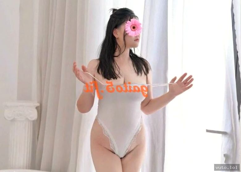 Khánh Vy – Quyến rũ, dâm đãng – Lên kèo luôn – Nha Trang, Khánh Hòa – ảnh 12